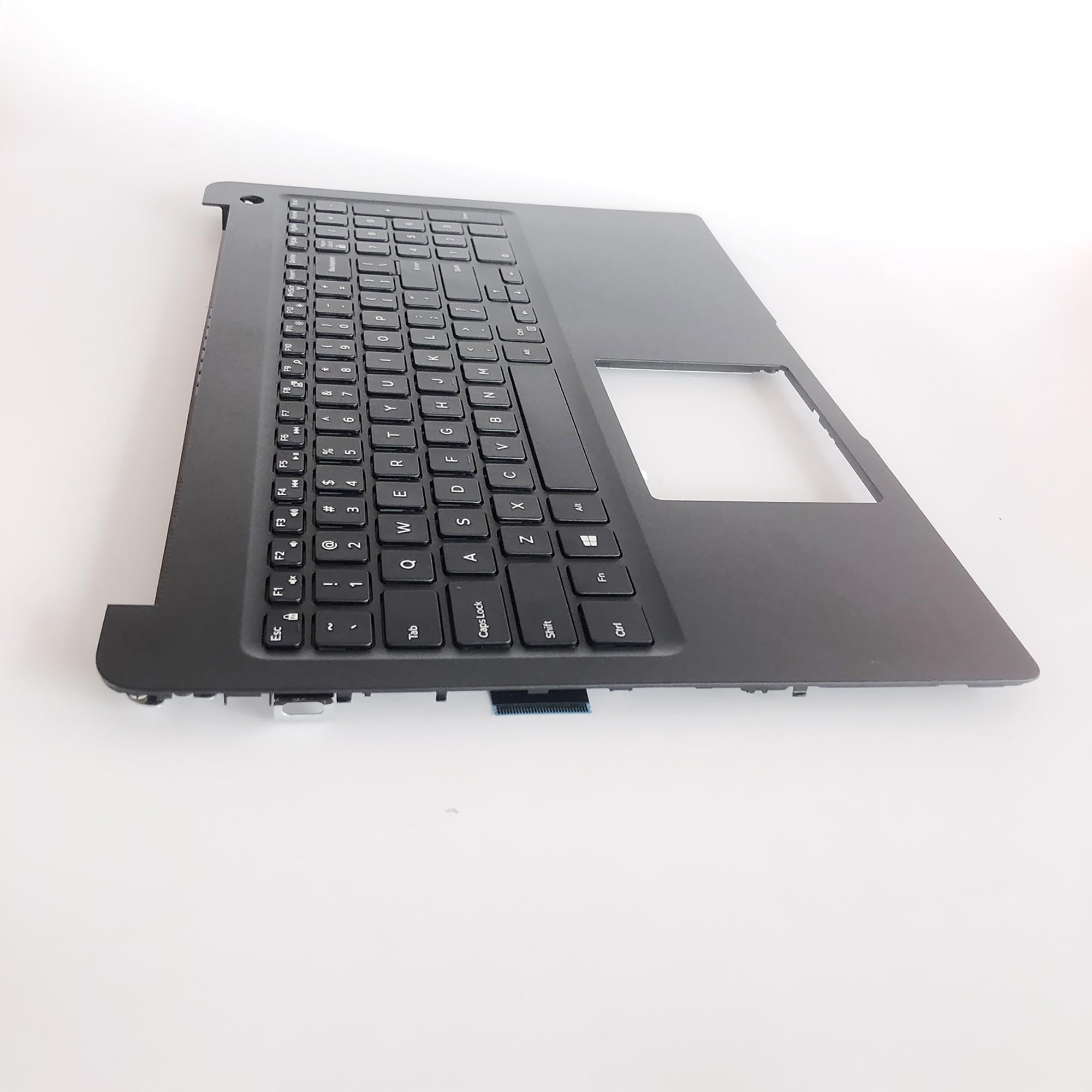 Amazon.com: Replacement for Dell Latitude 3500 E3500 Laptop Upper